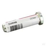 sworzen-19x54-mm-kat-1-waga-z-opakowaniem-5-kg