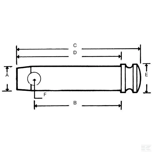 sworzen-19x54-mm-kat-1-numer-katalogowy-czesci-z319054kr