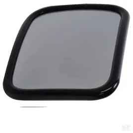 lusterko-uniwersalne-8sb501147021