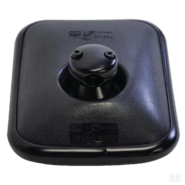 lusterko-uniwersalne-8sb501147021-waga-z-opakowaniem-0-kg