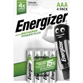 2-x-akumulatory-nimh-energizer-aaa-r3-700-mah-4szt