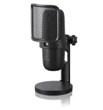 2-x-mikrofon-real-el-streaming-usb-mc-700