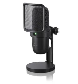 2-x-mikrofon-real-el-streaming-usb-mc-700