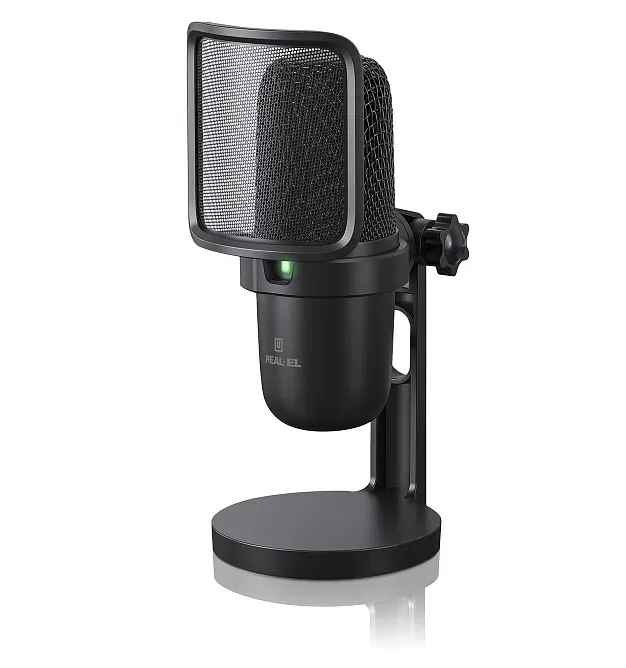2-x-mikrofon-real-el-streaming-usb-mc-700-stan-nowy