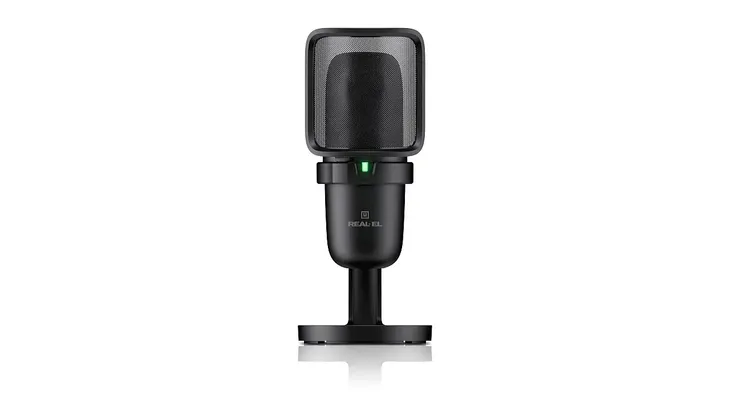 2-x-mikrofon-real-el-streaming-usb-mc-700-stan-nowy