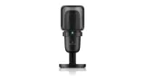 2-x-mikrofon-real-el-streaming-usb-mc-700-stan-nowy