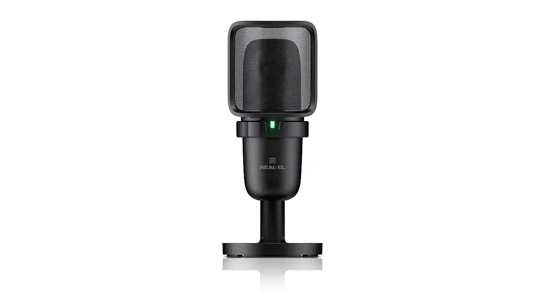 2-x-mikrofon-real-el-streaming-usb-mc-700