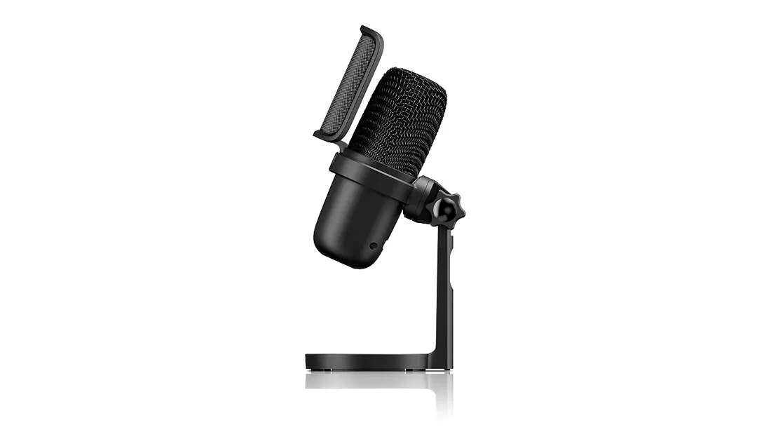 2-x-mikrofon-real-el-streaming-usb-mc-700-stan-nowy