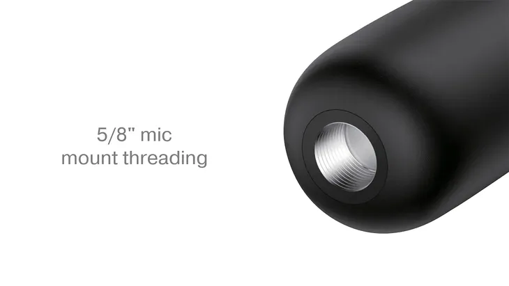 2-x-mikrofon-real-el-streaming-usb-mc-700-kod-producenta-el124300006