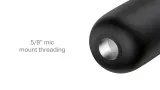 2-x-mikrofon-real-el-streaming-usb-mc-700-kod-producenta-el124300006