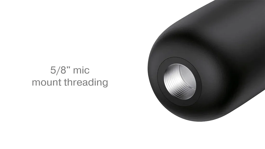 2-x-mikrofon-real-el-streaming-usb-mc-700