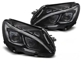 lampy-przednie-mercedes-w205-14-18-led-do-jazdy-dziennej
