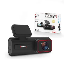 2-x-xblitz-x4-wi-fi-rejestrator-jazdy-kamera-samochodowa-25k-z-zegarkiem
