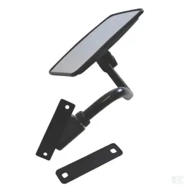 lusterko-z-ramieniem-lewe-ca6476001