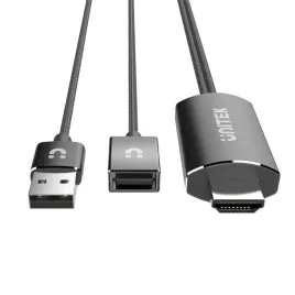 2-x-kabel-przewod-telefon-tv-usb-hdmi-m1104a-unitek