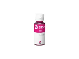 2-x-tusz-hp-gt52-czerwony-magenta-m0h55ae-70-ml