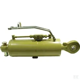 cieglo-lacznik-gorny-hydrauliczny-hak-z-kula