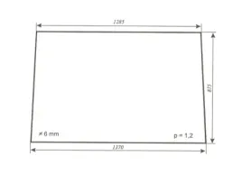 szyba-przednia-przod-ciagnika-zetor-3320-3340-4320-4340-69117950