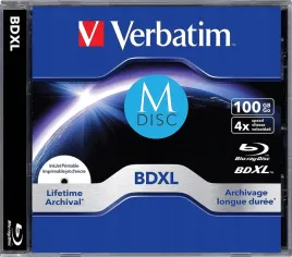 2-x-blu-ray-verbatim-m-disc-100gb-printable-bd-r-bd-r