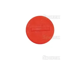 faster-zaslepka-czerwony-2-szt-s-112719