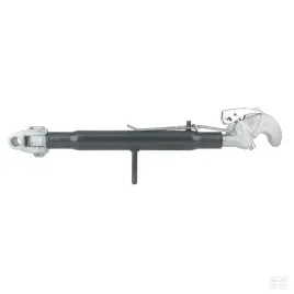 cieglo-lacznik-gorn-z-hakiem-mocujacym-kat-3-cbm