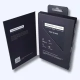 2-x-hammer-glass-flex-pixel-8a-5g-stan-nowy