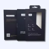 2-x-hammer-glass-flex-pixel-8a-5g-przeznaczenie-google