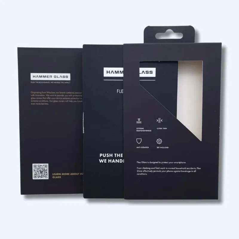 2-x-hammer-glass-flex-pixel-8a-5g