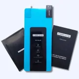2-x-hammer-glass-flex-pixel-8a-5g-liczba-sztuk-w-zestawie-1-szt