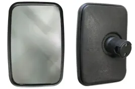 lusterko-uniwersalne-vld1116