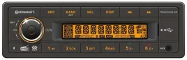 2-x-continental-trdw323ub-or-radio-samochodowe-24v-bluetooth-aux-mp3-usb-da