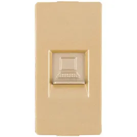 modul-gniazdo-gniazdko-zlacze-komputerowe-rj45-kat-5e-zlote-do-ramek-miuun