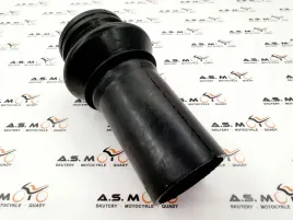 guma-filtr-gaznik-etz-mz250