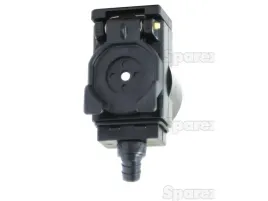 faster-zaslepka-z-kolektora-oleju-s-112756