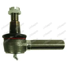 przegub-kulowy-drazka-john-deere-740076007800