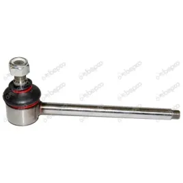 przegub-kulowy-drazka-massey-ferguson-230240253