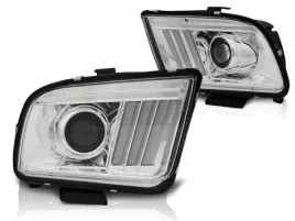 reflektory-ford-mustang-v-04-09r-chrom-led-bar