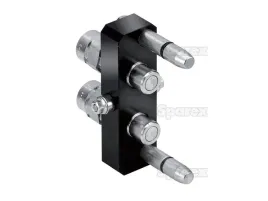 multizlacze-hydr-gniazdo-gwint-zenski-x-1-2-bsp