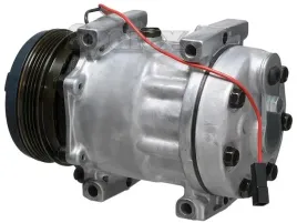 sprezarka-sd7h15-massey-ferguson-5425-54355445