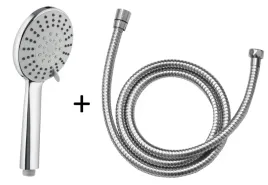 zestaw-prysznicowy-deante-sluchawka-5-funkcyjna-waz-150-cm-chrom