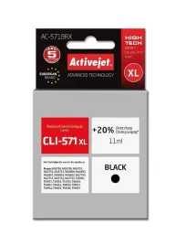 2-x-tusz-do-canon-cli-571bk-xl-activejet-12ml-czarny
