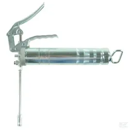 smarownica-mato-tg500-s-3210120