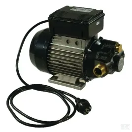 pompa-elektryczna-ep60-mato-230-v-sp3431020