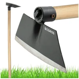 2-x-motyka-ogrodowa-dziabka-kopaczka-reczna-do-roslin