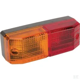 lampa-tylna-lewa-prawa-valmet-valtra-400500600