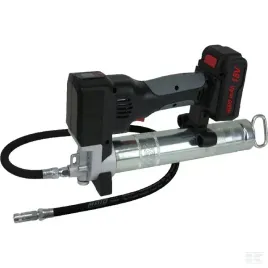 smarownica-akumulatorowa-18v-profor-s