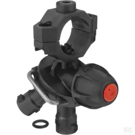 uchwyt-dyszy-1-3-drozny-arag-4012265