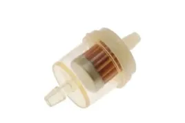 filtr-paliwa-papierowy-do-skuterow-quadow