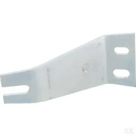 zabierak-noza-lewy-kemper-72851z