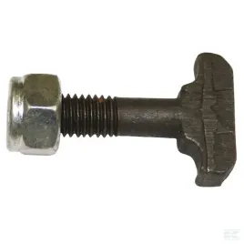 sruba-pasowa-luzem-m10x40nr-kv0111